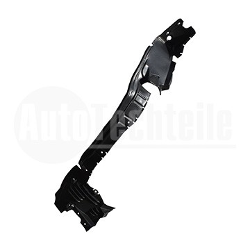 AutoTechteile 1006974 AutoTechteile 1006974